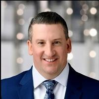 Joseph Horton Email & Phone Number