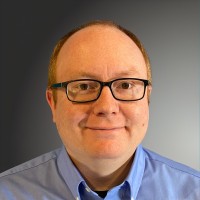 Stephen Watson Email & Phone Number