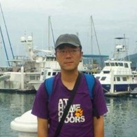 Allan Gu Email