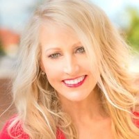 Susan Spicer