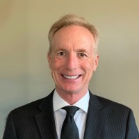 Fishers Island Country Club Employee Russ Erickson's profile photo