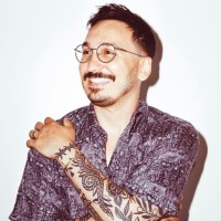 Well Revolution Employee Michael Rubio's profile photo