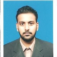Moiz Saifuddin Email & Phone Number