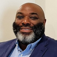 DMAC Employee Corey Darden's profile photo