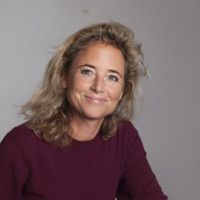 Return Employee Heleen Schouwenaar's profile photo