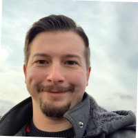 Antonio Puzzo Email & Phone Number