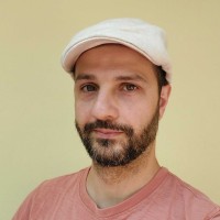 Andreas Lianos Email