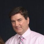MSIG Holdings (U.S.A.), Inc. Employee George Cherrie's profile photo