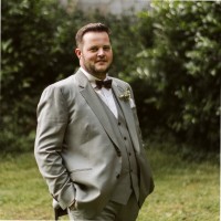 Valentin Grenet Email