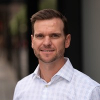 ContactMonkey Employee David Dean's profile photo