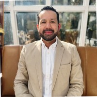 Cinemark Employee Miguel Torres's profile photo