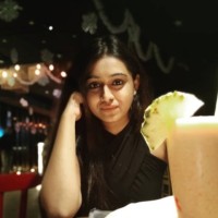 Anusha Sharma Email & Phone Number