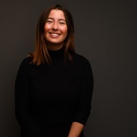 Victoria Aroztegui Email
