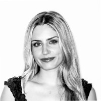 Electric Feel Entertainment & Ventures Employee Luisa Fischer's profile photo