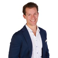 Rotolongo Employee Thomas Longo's profile photo