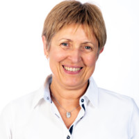 Laboratoires Chemineau Employee Sylvie Gabilleau's profile photo