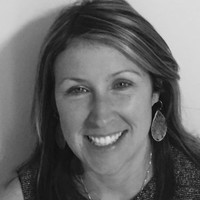 Debbie Ayers Email & Phone Number