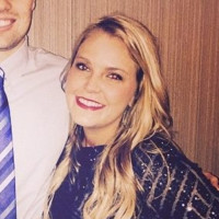 Kelsey Smith Email & Phone Number