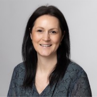 CBRE UK Employee Bethan Williams's profile photo