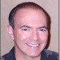 Mark White Email & Phone Number