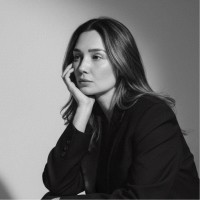 Pixie Agency Employee Bruna Silveira Cardoso de Moraes's profile photo