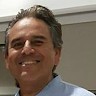 HomeSmart Employee Gary Vasquez's profile photo