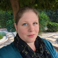 Michelle Millum Email & Phone Number