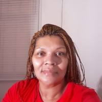 Quest Diagnostics Employee Shavon Smith's profile photo