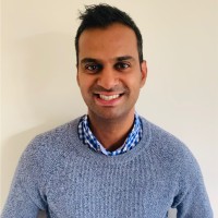 LS Eleven Media Services Employee Deepak Kumar's profile photo