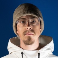Christopher Rempe Email & Phone Number