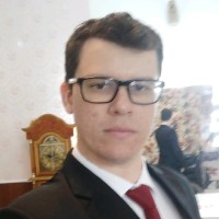 SPS Group Employee Renato Gallo's profile photo