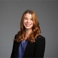 Sydney Schultz Email