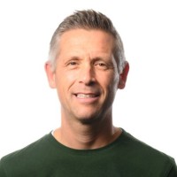 Jon Couch Email