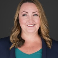 Cheryl Ryan Email & Phone Number