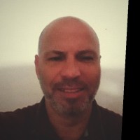 Jailson Oliveira de Freitas Email