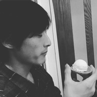 Suguru Motegi Email