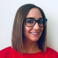 Lorena Rebollo Email & Phone Number