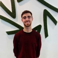 SV Matesur Employee Juan Sbraccia's profile photo