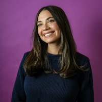 Miranda Mandel Email & Phone Number