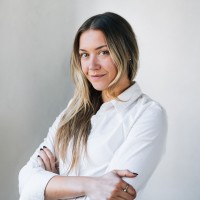 Spacebase Employee Brooke Colglazier's profile photo