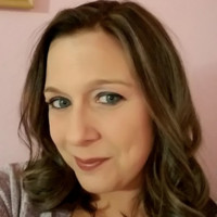 Linda Scollon Email & Phone Number