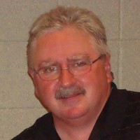 Eversource Energy Employee Patrick Bray's profile photo