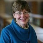 Lisa Hullett Email & Phone Number