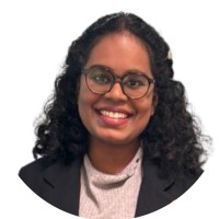 Natasha Joseph Email