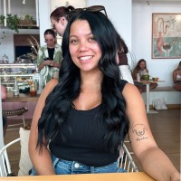 Karlee Hamilton's profile photo