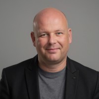 Bromley Football Club Employee Mick Livesey's profile photo