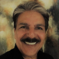 Seitel Employee Lee Villarreal's profile photo