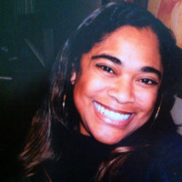 Stacy Parks Email & Phone Number