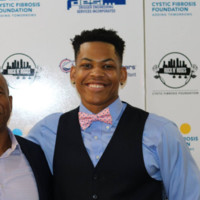 Lonestar MGA Employee Ryan Kidd's profile photo