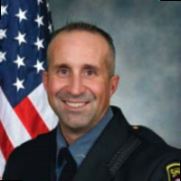 Mark Debord Email & Phone Number